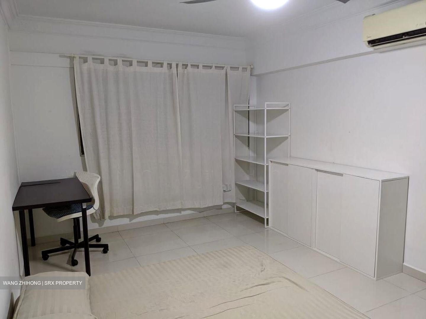 Blk 305 Teck Ghee Vista (Ang Mo Kio), HDB 5 Rooms #511680721